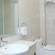 Luxury Hotel 