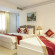 Kim Saigon Hotel 