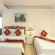 Kim Saigon Hotel 