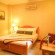 Camly Aparthotel 