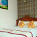 Golden Palm Hotel 
