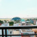 Golden Palm Hotel 