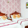 Golden Palm Hotel 