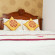 Golden Palm Hotel 