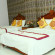 Golden Palm Hotel 