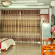Golden Palm Hotel 
