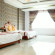 Golden Palm Hotel 