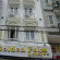 Golden Palm Hotel 