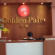Golden Palm Hotel 