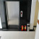 Lan Anh Hotel 