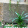 Lan Anh Hotel 