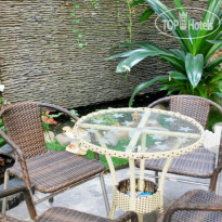 Lan Anh Hotel 