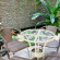 Lan Anh Hotel 