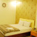 Lan Anh Hotel 