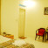 Lan Anh Hotel 