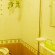 Lan Anh Hotel 