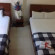Tan Hotel Saigon 