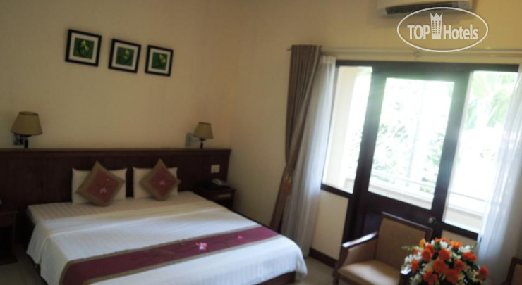 New photos from tourists Independent Palace - Hotel 35