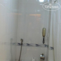 Independent Palace - Hotel 35 