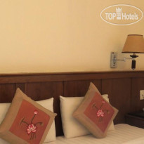 Independent Palace - Hotel 35 