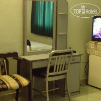 Hoa Xuan Hotel