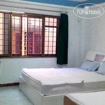 Hoa Xuan Hotel