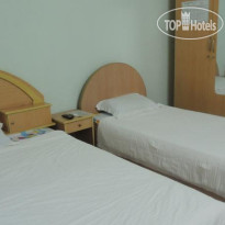Hoa Xuan Hotel