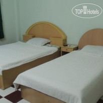 Hoa Xuan Hotel