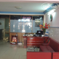 Hoa Xuan Hotel