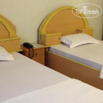 Hoa Xuan Hotel