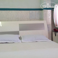 Hoa Xuan Hotel