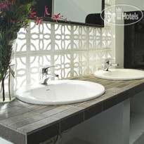 Town House 23 Saigon 