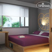 Town House 23 Saigon 