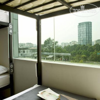 Town House 23 Saigon 