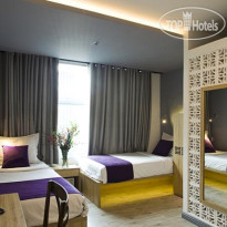 Town House 23 Saigon 