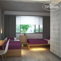 Town House 23 Saigon 