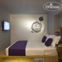 Town House 23 Saigon 