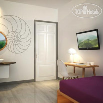 Town House 23 Saigon 