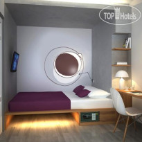 Town House 23 Saigon 