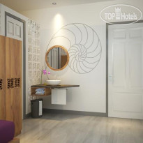 Town House 23 Saigon 