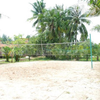 Villa H2O