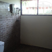 Villa H2O