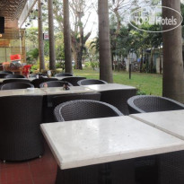 Vien Dong Hotel 6 - South Saigon Hotel