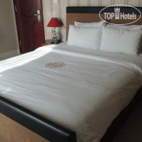 Vien Dong Hotel 6 - South Saigon Hotel