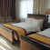 Vien Dong Hotel 6 - South Saigon Hotel 
