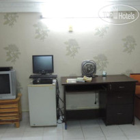 Kim's Place Hostel 2 