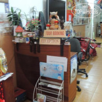 Kim's Place Hostel 2 