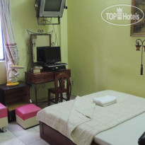 Kim's Place Hostel 2 