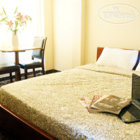 Yen's Hotel 