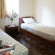 Yen's Hotel 